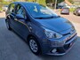 Hyundai i10 1.0i i-Motion Comfort Plus | Climate | 142dkm - NAP | Smetteloze staat!