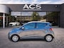 Hyundai i10 1.0i i-Motion Comfort Plus | Climate | 142dkm - NAP | Smetteloze staat!