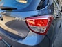 Hyundai i10 1.0i i-Motion Comfort Plus | Climate | 142dkm - NAP | Smetteloze staat!