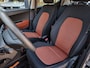 Hyundai i10 1.0i i-Motion Comfort Plus | Climate | 142dkm - NAP | Smetteloze staat!