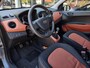 Hyundai i10 1.0i i-Motion Comfort Plus | Climate | 142dkm - NAP | Smetteloze staat!