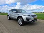 Land Rover Range Rover Evoque 2.0 eD4 Urban Series SE - Euro 6 - 150 Pk - ParkeerCamera - Panorama - Navi - Leder - Climate Control