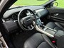Land Rover Range Rover Evoque 2.0 eD4 Urban Series SE - Euro 6 - 150 Pk - ParkeerCamera - Panorama - Navi - Leder - Climate Control
