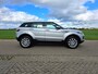 Land Rover Range Rover Evoque 2.0 eD4 Urban Series SE - Euro 6 - 150 Pk - ParkeerCamera - Panorama - Navi - Leder - Climate Control