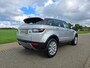 Land Rover Range Rover Evoque 2.0 eD4 Urban Series SE - Euro 6 - 150 Pk - ParkeerCamera - Panorama - Navi - Leder - Climate Control