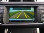 Land Rover Range Rover Evoque 2.0 eD4 Urban Series SE - Euro 6 - 150 Pk - ParkeerCamera - Panorama - Navi - Leder - Climate Control