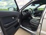 Land Rover Range Rover Evoque 2.0 eD4 Urban Series SE - Euro 6 - 150 Pk - ParkeerCamera - Panorama - Navi - Leder - Climate Control