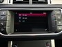 Land Rover Range Rover Evoque 2.0 eD4 Urban Series SE - Euro 6 - 150 Pk - ParkeerCamera - Panorama - Navi - Leder - Climate Control