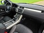 Land Rover Range Rover Evoque 2.0 eD4 Urban Series SE - Euro 6 - 150 Pk - ParkeerCamera - Panorama - Navi - Leder - Climate Control