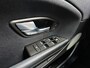 Land Rover Range Rover Evoque 2.0 eD4 Urban Series SE - Euro 6 - 150 Pk - ParkeerCamera - Panorama - Navi - Leder - Climate Control