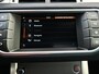 Land Rover Range Rover Evoque 2.0 eD4 Urban Series SE - Euro 6 - 150 Pk - ParkeerCamera - Panorama - Navi - Leder - Climate Control