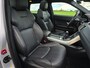 Land Rover Range Rover Evoque 2.0 eD4 Urban Series SE - Euro 6 - 150 Pk - ParkeerCamera - Panorama - Navi - Leder - Climate Control