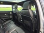 Land Rover Range Rover Evoque 2.0 eD4 Urban Series SE - Euro 6 - 150 Pk - ParkeerCamera - Panorama - Navi - Leder - Climate Control