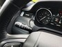 Land Rover Range Rover Evoque 2.0 eD4 Urban Series SE - Euro 6 - 150 Pk - ParkeerCamera - Panorama - Navi - Leder - Climate Control