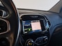 Renault Captur TCe 90 Intens PDC l Camera