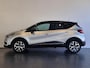 Renault Captur TCe 90 Intens PDC l Camera