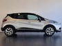 Renault Captur TCe 90 Intens PDC l Camera