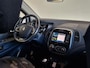 Renault Captur TCe 90 Intens PDC l Camera