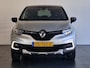 Renault Captur TCe 90 Intens PDC l Camera