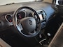 Renault Captur TCe 90 Intens PDC l Camera