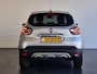 Renault Captur TCe 90 Intens PDC l Camera