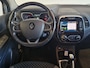 Renault Captur TCe 90 Intens PDC l Camera