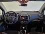 Renault Captur TCe 90 Intens PDC l Camera