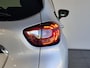 Renault Captur TCe 90 Intens PDC l Camera