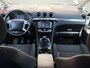 Ford S-Max 2.0 Titanium 7p. - Navigatie - Cruise Control - Climate Controle - Trekhaak