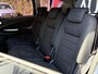 Ford S-Max 2.0 Titanium 7p. - Navigatie - Cruise Control - Climate Controle - Trekhaak