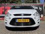 Ford S-Max 2.0 Titanium 7p. - Navigatie - Cruise Control - Climate Controle - Trekhaak