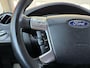 Ford S-Max 2.0 Titanium 7p. - Navigatie - Cruise Control - Climate Controle - Trekhaak
