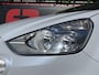 Ford S-Max 2.0 Titanium 7p. - Navigatie - Cruise Control - Climate Controle - Trekhaak
