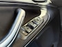 Ford S-Max 2.0 Titanium 7p. - Navigatie - Cruise Control - Climate Controle - Trekhaak