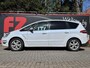 Ford S-Max 2.0 Titanium 7p. - Navigatie - Cruise Control - Climate Controle - Trekhaak