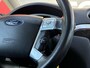 Ford S-Max 2.0 Titanium 7p. - Navigatie - Cruise Control - Climate Controle - Trekhaak