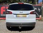 Ford S-Max 2.0 Titanium 7p. - Navigatie - Cruise Control - Climate Controle - Trekhaak