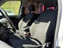 Ford S-Max 2.0 Titanium 7p. - Navigatie - Cruise Control - Climate Controle - Trekhaak
