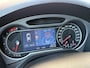 Ford S-Max 2.0 Titanium 7p. - Navigatie - Cruise Control - Climate Controle - Trekhaak