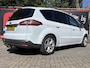 Ford S-Max 2.0 Titanium 7p. - Navigatie - Cruise Control - Climate Controle - Trekhaak