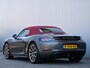 Porsche 718 Boxster 2.0 300 Pk Automaat Navigatie / Leer / Stoelverwarming / 20 inch