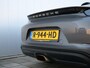 Porsche 718 Boxster 2.0 300 Pk Automaat Navigatie / Leer / Stoelverwarming / 20 inch