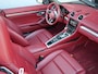 Porsche 718 Boxster 2.0 300 Pk Automaat Navigatie / Leer / Stoelverwarming / 20 inch