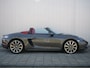 Porsche 718 Boxster 2.0 300 Pk Automaat Navigatie / Leer / Stoelverwarming / 20 inch