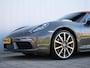 Porsche 718 Boxster 2.0 300 Pk Automaat Navigatie / Leer / Stoelverwarming / 20 inch