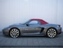 Porsche 718 Boxster 2.0 300 Pk Automaat Navigatie / Leer / Stoelverwarming / 20 inch