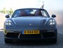 Porsche 718 Boxster 2.0 300 Pk Automaat Navigatie / Leer / Stoelverwarming / 20 inch