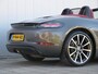 Porsche 718 Boxster 2.0 300 Pk Automaat Navigatie / Leer / Stoelverwarming / 20 inch