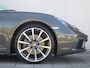 Porsche 718 Boxster 2.0 300 Pk Automaat Navigatie / Leer / Stoelverwarming / 20 inch