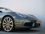 Porsche 718 Boxster 2.0 300 Pk Automaat Navigatie / Leer / Stoelverwarming / 20 inch